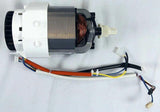 KENWOOD COOKING CHEF MOTOR KW716591 FOR KCC9040S KCC9060S MIXERS IN HEIDELBERG