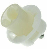 KENWOOD COUPLING DRIVE KW649909 FOR KM100 & FP MODELS GENUINE IN HEIDELBERG