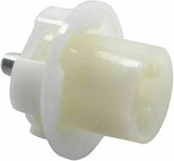 KENWOOD COUPLING DRIVE KW649909 FOR KM100 & FP MODELS GENUINE IN HEIDELBERG