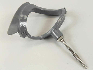 KENWOOD CREAMING BEATER KW716072 FOR KHH301WH  & KHH311WH MULTIONE IN HEIDELBERG