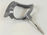 KENWOOD CREAMING BEATER KW716072 FOR KHH301WH  & KHH311WH MULTIONE IN HEIDELBERG