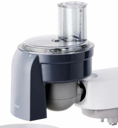 KENWOOD DICER KAX400PL FOR CHEF SENSE AND KMIX GENUINE KENWOOD ACC IN HEIDELBERG