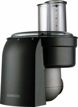 KENWOOD DICING ATTACHMENT MGX400 FOR CHEF AND MAJOR MODELS BELOW IN HEIDELBERG