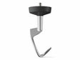 kenwood-kenwood-dough-hook-aluminium-kw711975-for-major-and-sense-xl-in-heidelberg