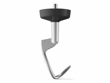 KENWOOD DOUGH HOOK ALUMINIUM KW711975 FOR MAJOR & SENSE XL IN HEIDELBERG