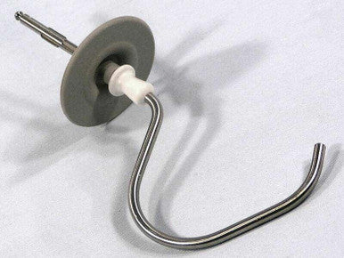 KENWOOD DOUGH HOOK KW706771 FOR KM280 & MX260 PROSPERO GENUINE IN HEIDELBERG