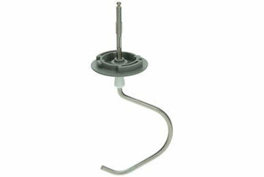 KENWOOD DOUGH HOOK KW706771 FOR KM280 & MX260 PROSPERO GENUINE IN HEIDELBERG