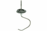 KENWOOD DOUGH HOOK KW706771 FOR KM280 & MX260 PROSPERO GENUINE IN HEIDELBERG
