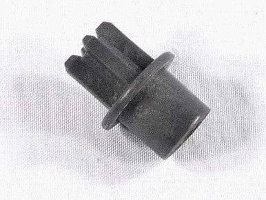 KENWOOD DRIVE COUPLING KW712634 FOR FPM810 & FPM910 FOOD PROCESSORS