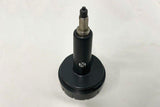 KENWOOD DRIVE SHAFT ASSEMBLY AS00005347 FOR FOOD PRO KAH65.000PL IN HEIDELBERG