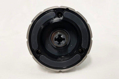 KENWOOD DRIVE SHAFT ASSEMBLY AS00005347 FOR FOOD PRO KAH65.000PL IN HEIDELBERG