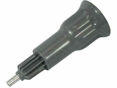 KENWOOD DRIVE SHAFT FOR FPM250 260 270 KW714989 GENUINE PART IN HEIDELBERG