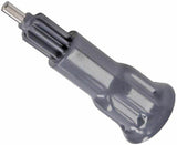 KENWOOD DRIVE SHAFT FOR FPM250 260 270 KW714989 GENUINE PART IN HEIDELBERG