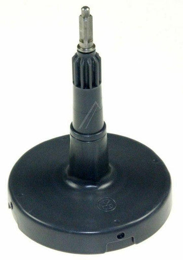 KENWOOD DRIVE SHAFT AS00001655 FOR FOOD PROC FPM910 MULTIPRO EXCEL IN HEIDELBERG