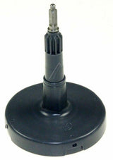 KENWOOD DRIVE SHAFT AS00001655 FOR FOOD PROC FPM910 MULTIPRO EXCEL IN HEIDELBERG