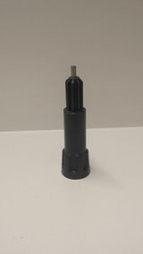 KENWOOD DRIVE SHAFT KW714760 FOR FOOD PROCESSOR FPM810 AND FPM800 IN HEIDELBERG