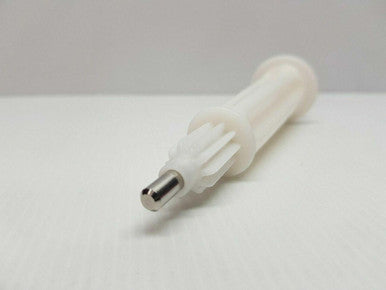 KENWOOD DRIVE SHAFT KW715325 FOR AT264 FOOD PROCESSOR GENUINE IN HEIDELBERG