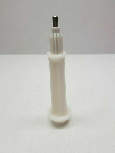 KENWOOD DRIVE SHAFT KW715325 FOR AT264 FOOD PROCESSOR GENUINE IN HEIDELBERG