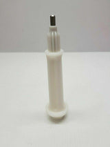 KENWOOD DRIVE SHAFT KW715325 FOR AT264 FOOD PROCESSOR GENUINE IN HEIDELBERG