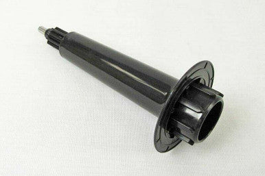KENWOOD DRIVE SHAFT KW716904 FOR FDM30X FOOD PROCESSOR GENUINE IN HEIDELBERG