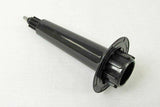 KENWOOD DRIVE SHAFT KW716904 FOR FDM30X FOOD PROCESSOR GENUINE IN HEIDELBERG