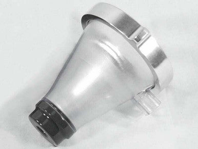 KENWOOD FILTER COVER & RETAINER KW711860 FOR AT642 AT644 KAX644ME IN HEIDELBERG