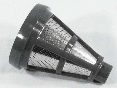 KENWOOD FILTER KW711862 FOR AT642 AT644 KAX644ME IN HEIDELBERG