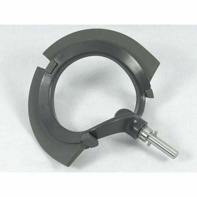 KENWOOD FLEXI BEATER AX500 FOR ALL KMIX MODELS EXCEPT KMX75 GENUINE HEIDELBERG