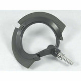 KENWOOD FLEXI BEATER AX500 FOR ALL KMIX MODELS EXCEPT KMX75 GENUINE HEIDELBERG