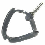 KENWOOD FLEXI BEATER AX500 FOR ALL KMIX MODELS EXCEPT KMX75 GENUINE HEIDELBERG