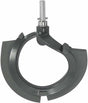 kenwood-kenwood-flexi-beater-ax500-for-all-kmix-models-except-kmx75-genuine-heidelberg