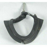 KENWOOD FLEXIBLE BEATER AT501 FOR CHEF MODELS GENUINE KENWOOD PART IN HEIDELBERG