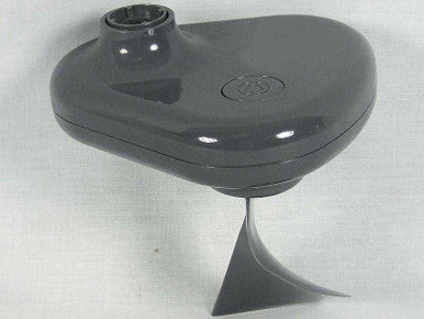 KENWOOD FOLD TOOL KW715254 FOR FPM810 MULTIPRO SENSE PROCESSOR IN HEIDELBERG