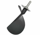 Kenwood Folding tool AT511 for Chef Mixers GENUINE KENWOOD PART IN HEIDELBERG