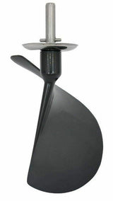 Kenwood Folding tool AT511 for Chef Mixers GENUINE KENWOOD PART IN HEIDELBERG