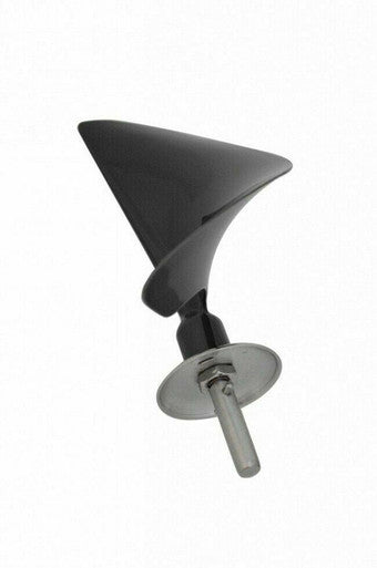 Kenwood Folding tool AT511 for Chef Mixers GENUINE KENWOOD PART IN HEIDELBERG