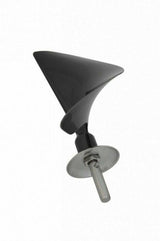 Kenwood Folding tool AT511 for Chef Mixers GENUINE KENWOOD PART IN HEIDELBERG