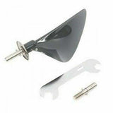 Kenwood Folding tool AT511 for Chef Mixers GENUINE KENWOOD PART IN HEIDELBERG