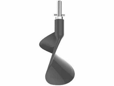 Kenwood Folding tool AX511 for KMIX FACTORY SEALED GENUINE PART IN HEIDELBERG