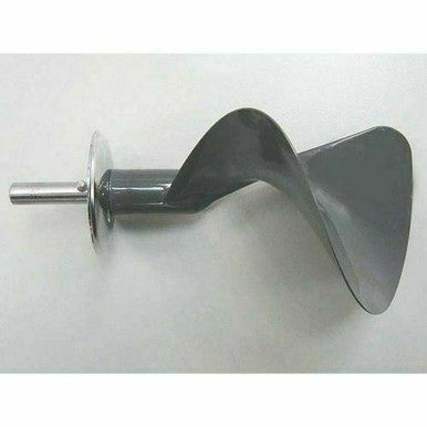 Kenwood Folding tool AX511 for KMIX FACTORY SEALED GENUINE PART IN HEIDELBERG