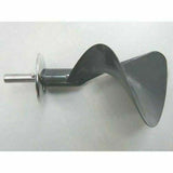 Kenwood Folding tool AX511 for KMIX FACTORY SEALED GENUINE PART IN HEIDELBERG