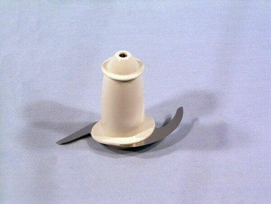 KENWOOD FOOD PROC BLADE KW706795 FOR AT264 FOOD PROCESSOR GENUINE IN H ...