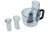 KENWOOD FOOD PROCESSOR AT284 KW714208 FOR PROSPERO GENUINE IN HEIDELBERG