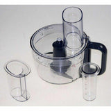 KENWOOD FOOD PROCESSOR AT284 KW714208 FOR PROSPERO GENUINE IN HEIDELBERG