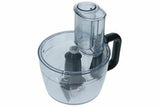KENWOOD FOOD PROCESSOR AT284 KW714208 FOR PROSPERO GENUINE IN HEIDELBERG