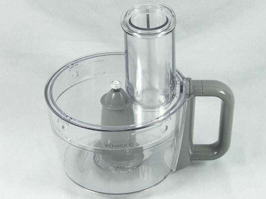 KENWOOD FOOD PROCESSOR AT284 KW714208 FOR PROSPERO GENUINE IN HEIDELBERG