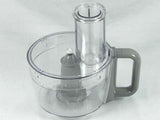 KENWOOD FOOD PROCESSOR AT284 KW714208 FOR PROSPERO GENUINE IN HEIDELBERG