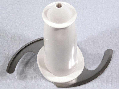 KENWOOD FOOD PROCESSOR BLADE KW664909 FOR FP480 FP735 FP920 FP480 IN HEIDELBERG