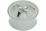 KENWOOD FOOD PROCESSOR BLADE KW680941 FOR FP480 FP735 FP920 IN HEIDELBERG
