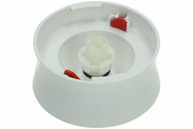 KENWOOD FOOD PROCESSOR BLADE KW680941 FOR FP480 FP735 FP920 IN HEIDELBERG